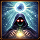 Boon of Clairvoyance